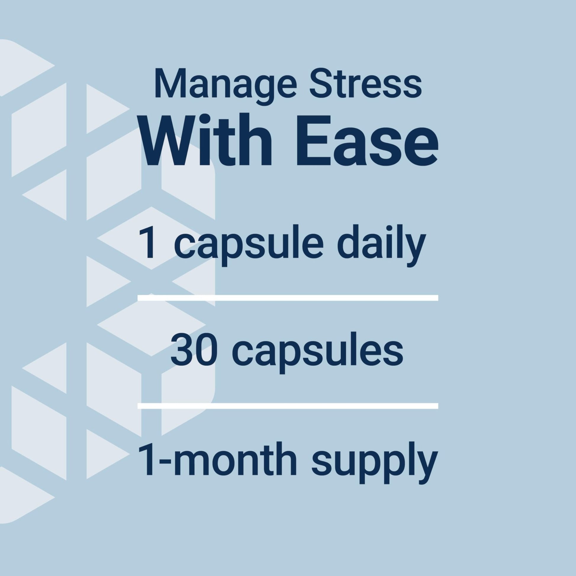 Life Extension Calm-Mag, Magnesium Acetyl taurinate, Daily Stress Management Formula, Supports Calmness and Relaxation, Gluten-Free, Non-GMO, Vegetarian, 30 Capsules - Maple Wellness Supplements