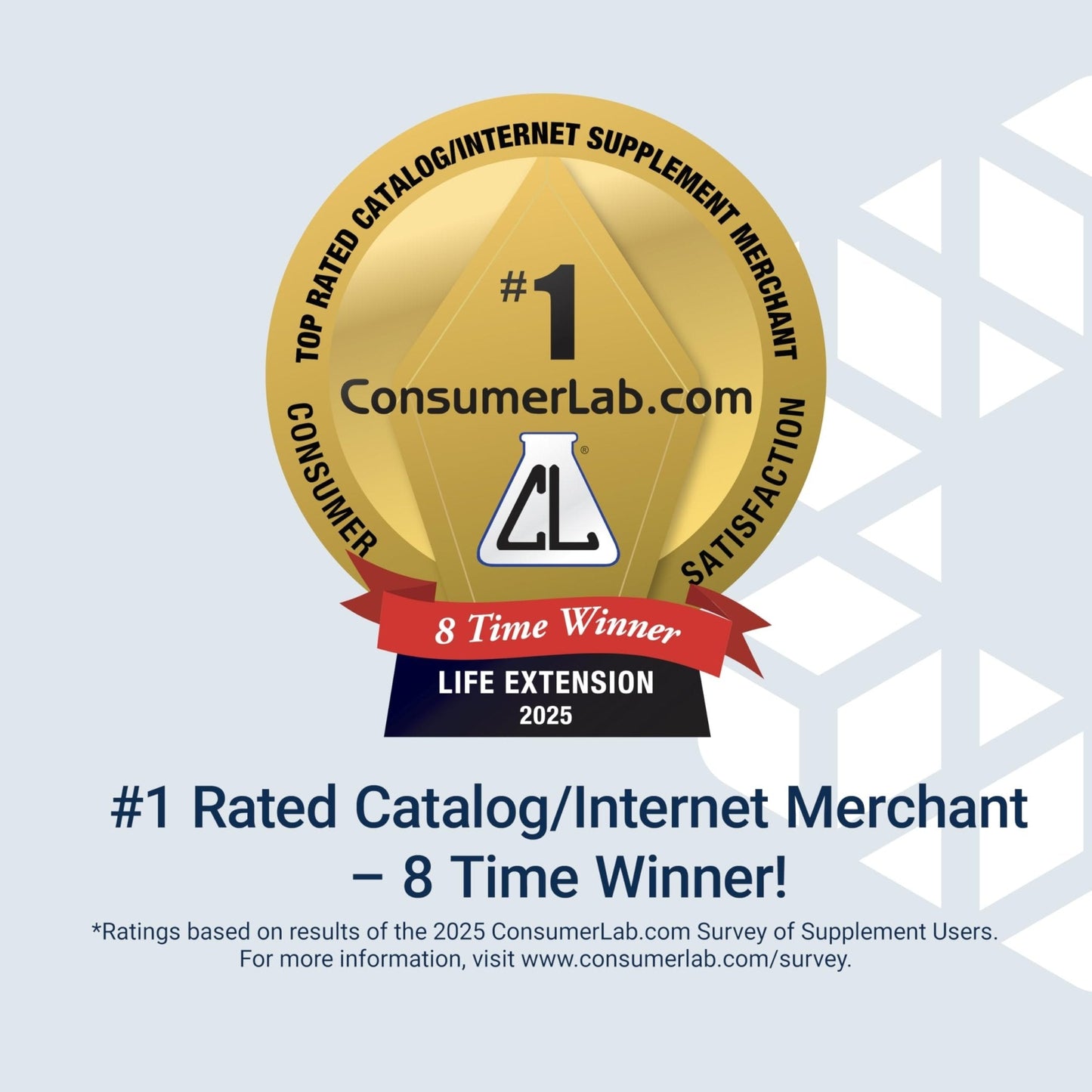Life Extension NAD+ Cell Regenerator™ and Resveratrol Elite™*, nicotinamide riboside, Trans-resveratrol, quercetin, Fisetin, Heart Health, Healthy Aging, Vegetarian, Non-GMO, Gluten Free, 30 Capsules - Maple Wellness Supplements