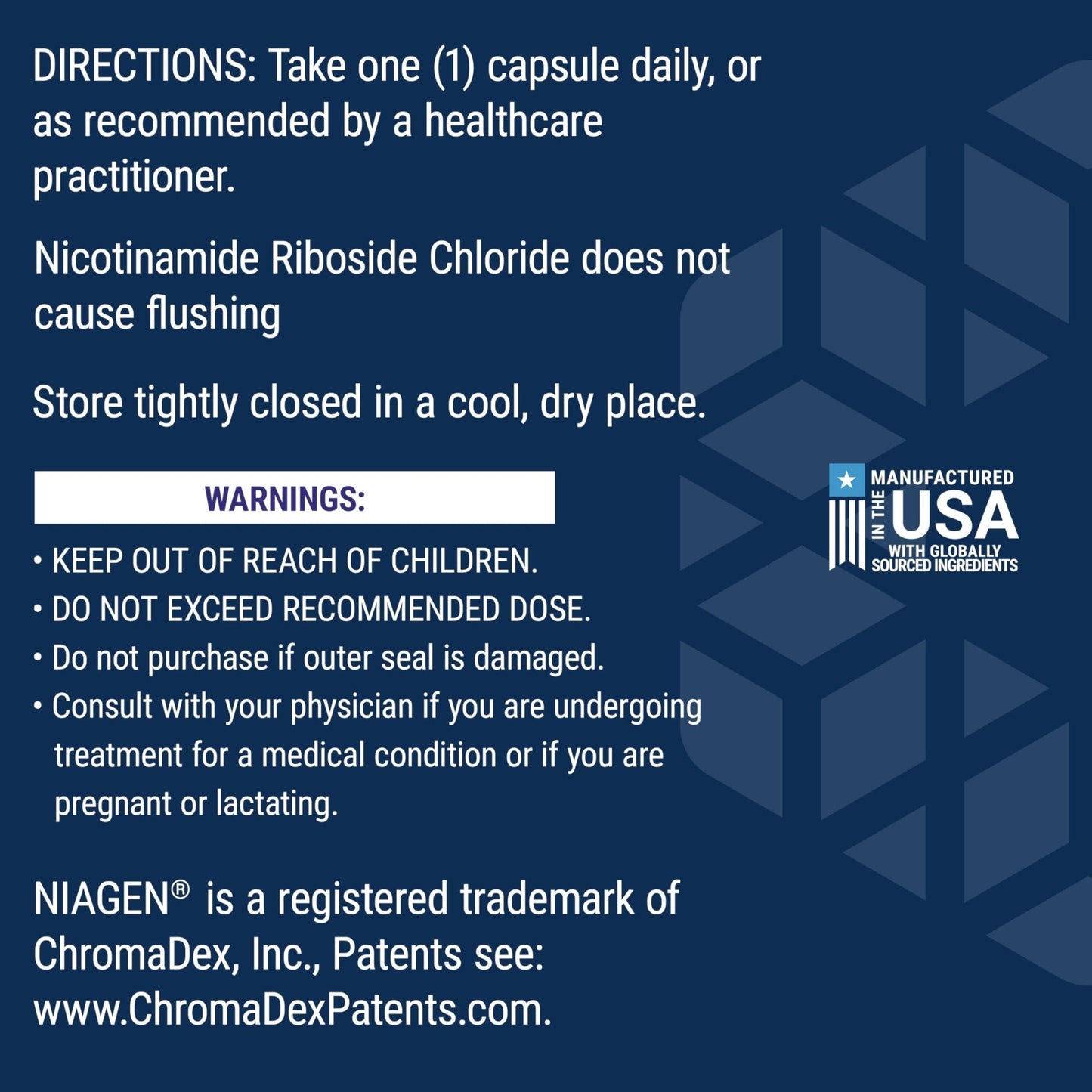 Life Extension NAD+ Cell Regenerator™ and Resveratrol Elite™*, nicotinamide riboside, Trans-resveratrol, quercetin, Fisetin, Heart Health, Healthy Aging, Vegetarian, Non-GMO, Gluten Free, 30 Capsules - Maple Wellness Supplements
