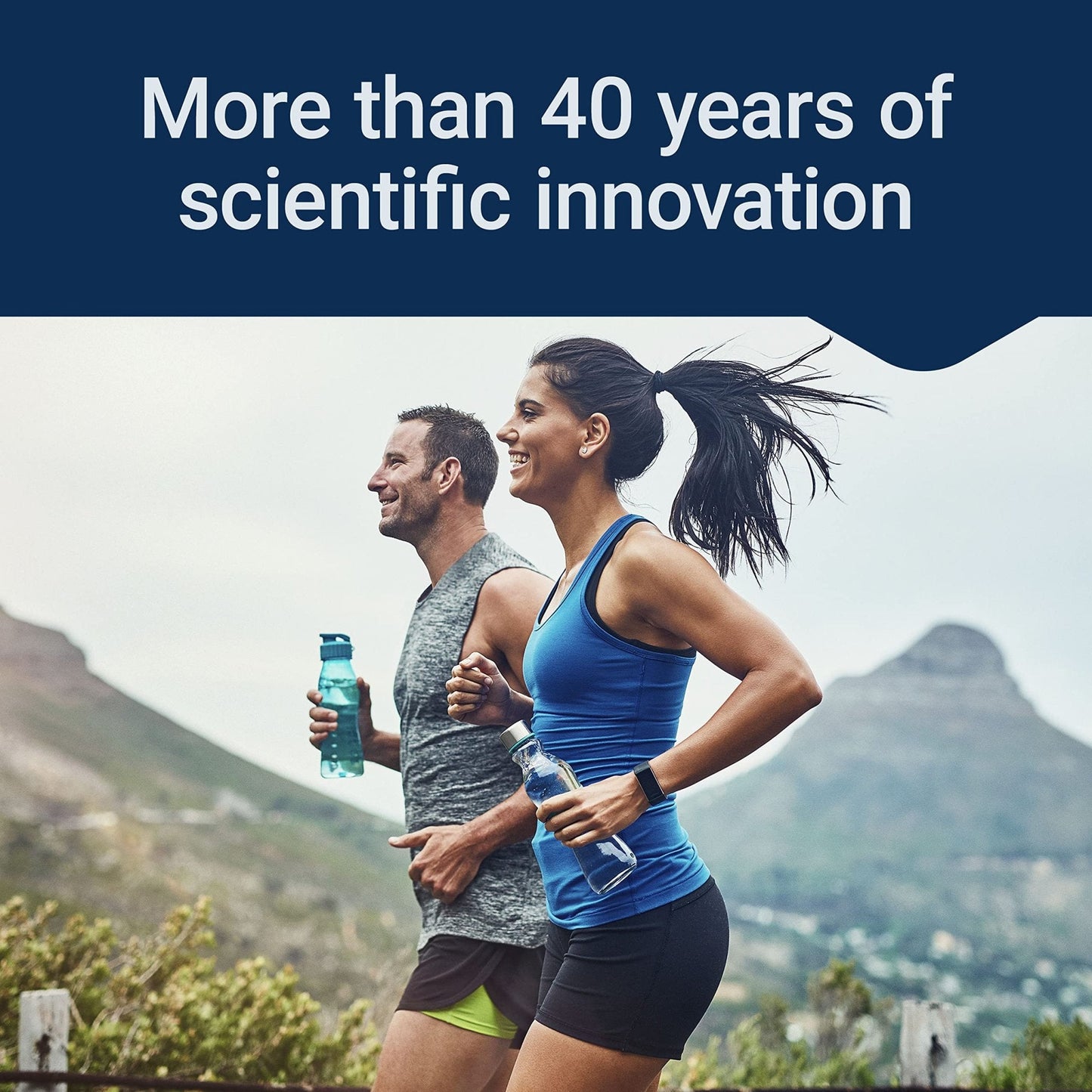 Life Extension Super K, Vitamin K Supplement, 2000 Mcg Vitamin K and 1180 Mcg Vitamin K2, Heart Health, Once-Daily, 90 Softgels - Maple Wellness Supplements