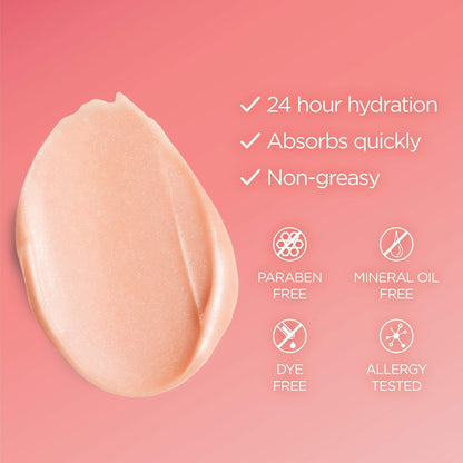 L'Oreal Paris Age Perfect Rosy Tone Anti-Sagging Face Moisturizer, Renew & Revive Healthy Tone, 1.7 oz (Packaging May Vary) - Maple Wellness Supplements