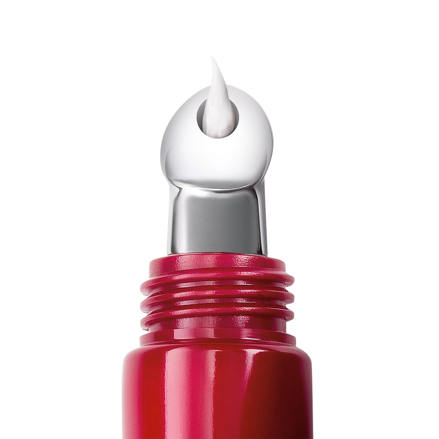 L'Oreal Paris Revitalift Triple Power Anti-Aging Eye Cream, Pro Retinol, Hyaluronic Acid & Vitamin C - Maple Wellness Supplements