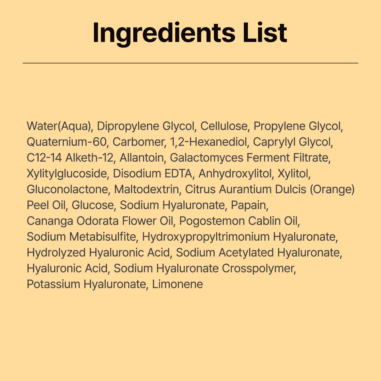 MANYO Galactomy Enzyme Peeling Gel, Face and Body Scrub, Dead Skin Remover, Blackhead Remover, Korean Exfoliating Gel - Maple Wellness Supplements