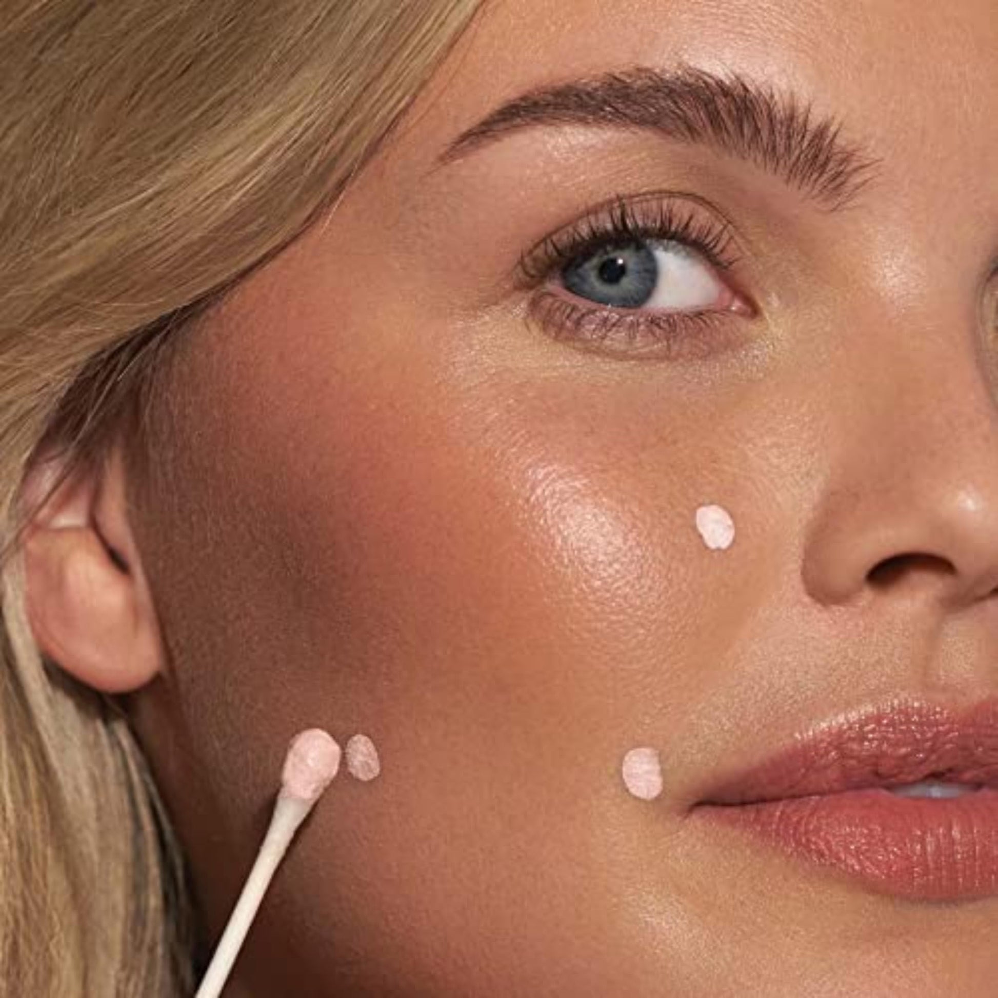 Mario Badescu Drying Lotion for All Skin Types| Blemish Spot Treatment with Salicylic Acid and Sulfur - Maple Wellness Supplements