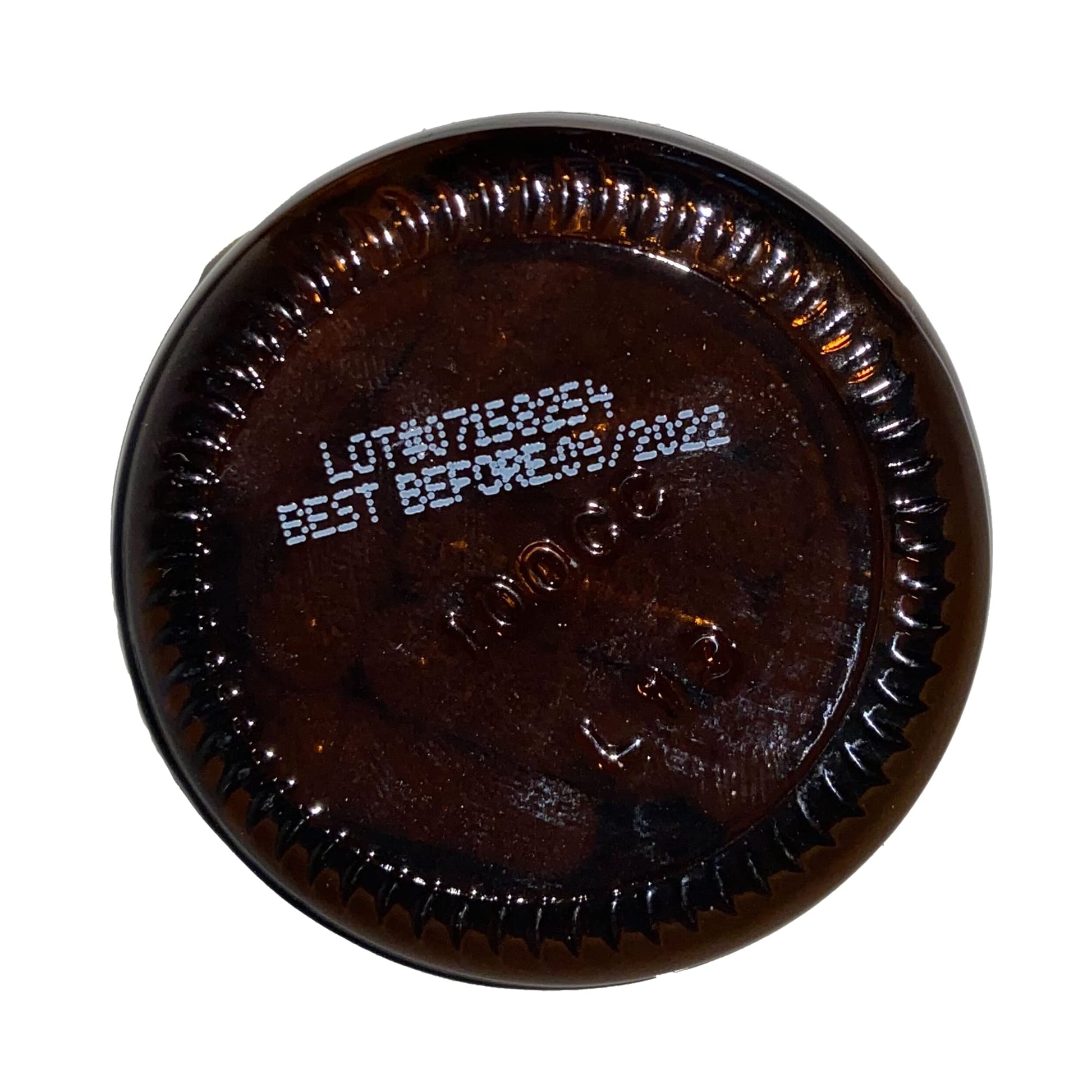 MaryRuth Organics Probiotics Capsule for Women & Men | Weight Management | Digestive - Maple Wellness Supplements