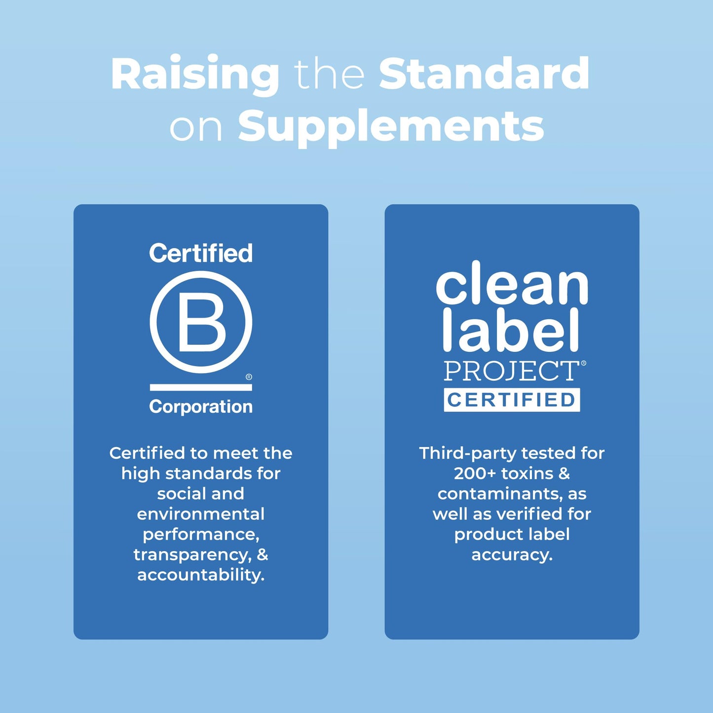 MaryRuth Organics USDA Organic Infant Liquid Probiotic Drops | Baby Essentials | Probiotics for Infants | Baby Probiotic Drops - Maple Wellness Supplements