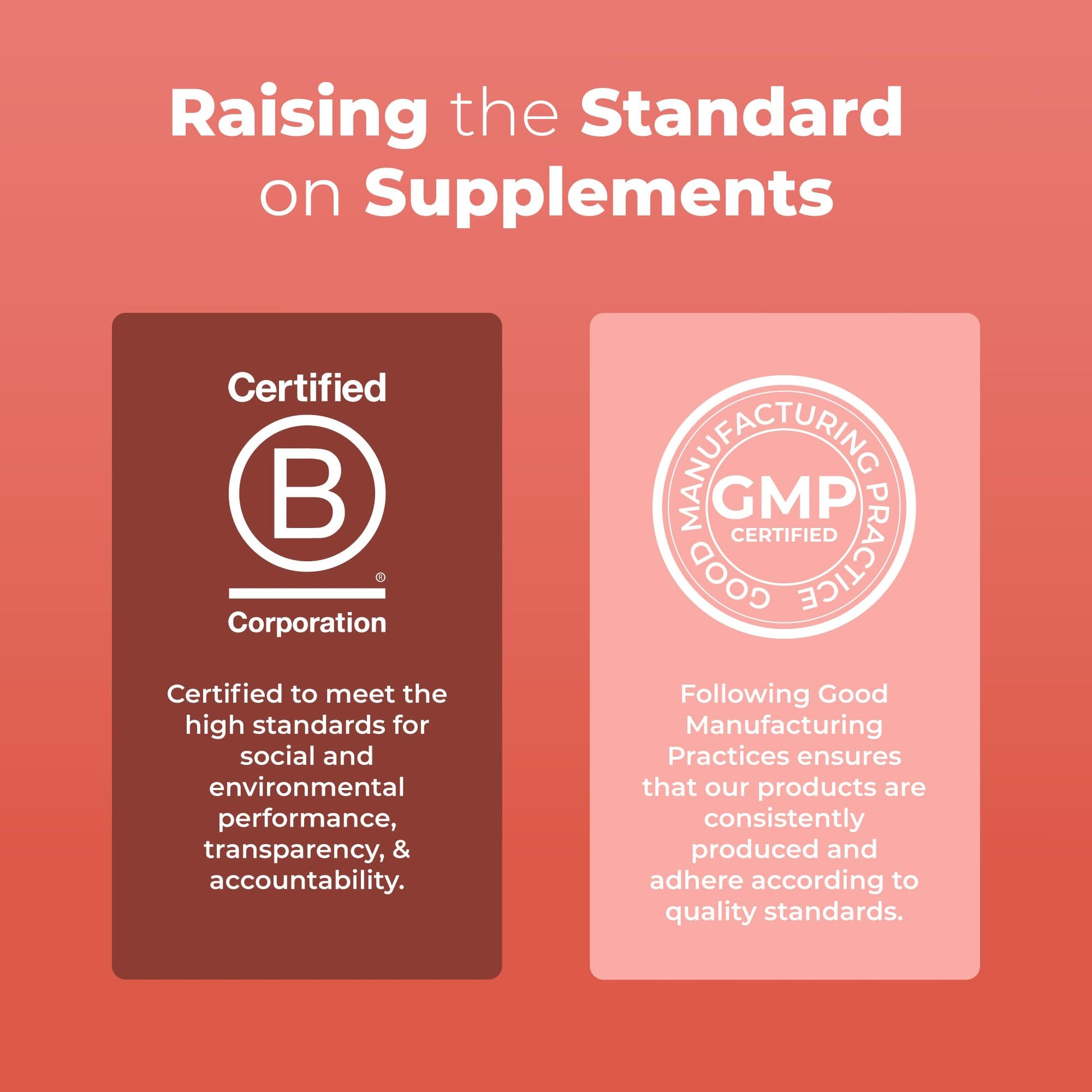 MaryRuth's Creatine Gummies | Creatine Monohydrate Gummies | 3g Creatine Per Serving | Creatine for Women & Men | Tangerine Citrus Flavor | Exercise | Workout | Sugar Free | Vegan | 90 Count - Maple Wellness Supplements