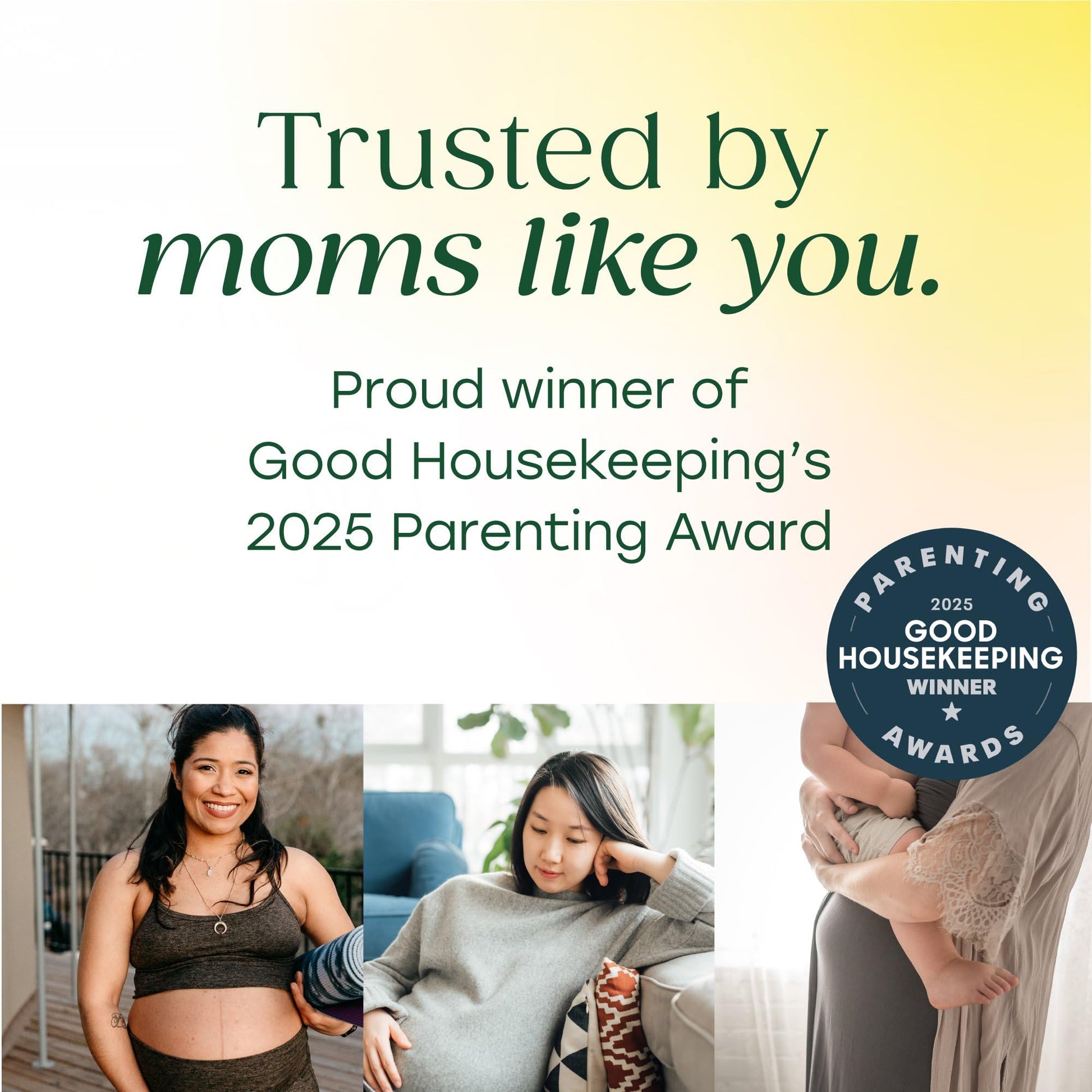 MegaFood Baby & Me 2 Prenatal Vitamin and Minerals - Vitamins for Women - with Folate (Folic Acid Natural Form), Choline, Iron, Iodine, and Vitamin C - Maple Wellness Supplements