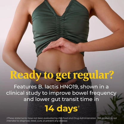 MegaFood Digestive Probiotic - 12 Strain Vegetarian Probiotics for Women & Men, 30 Billion CFUs, Support Gut Health, Probiotics for Digestive Health Help Relieve Occasional Gas & Bloating, 30 Capsules - Maple Wellness Supplements
