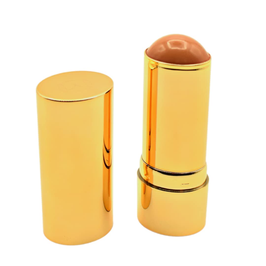 MERIT Bronze Balm Sheer Sculpting Bronzer Quince - Maple Wellness Supplements