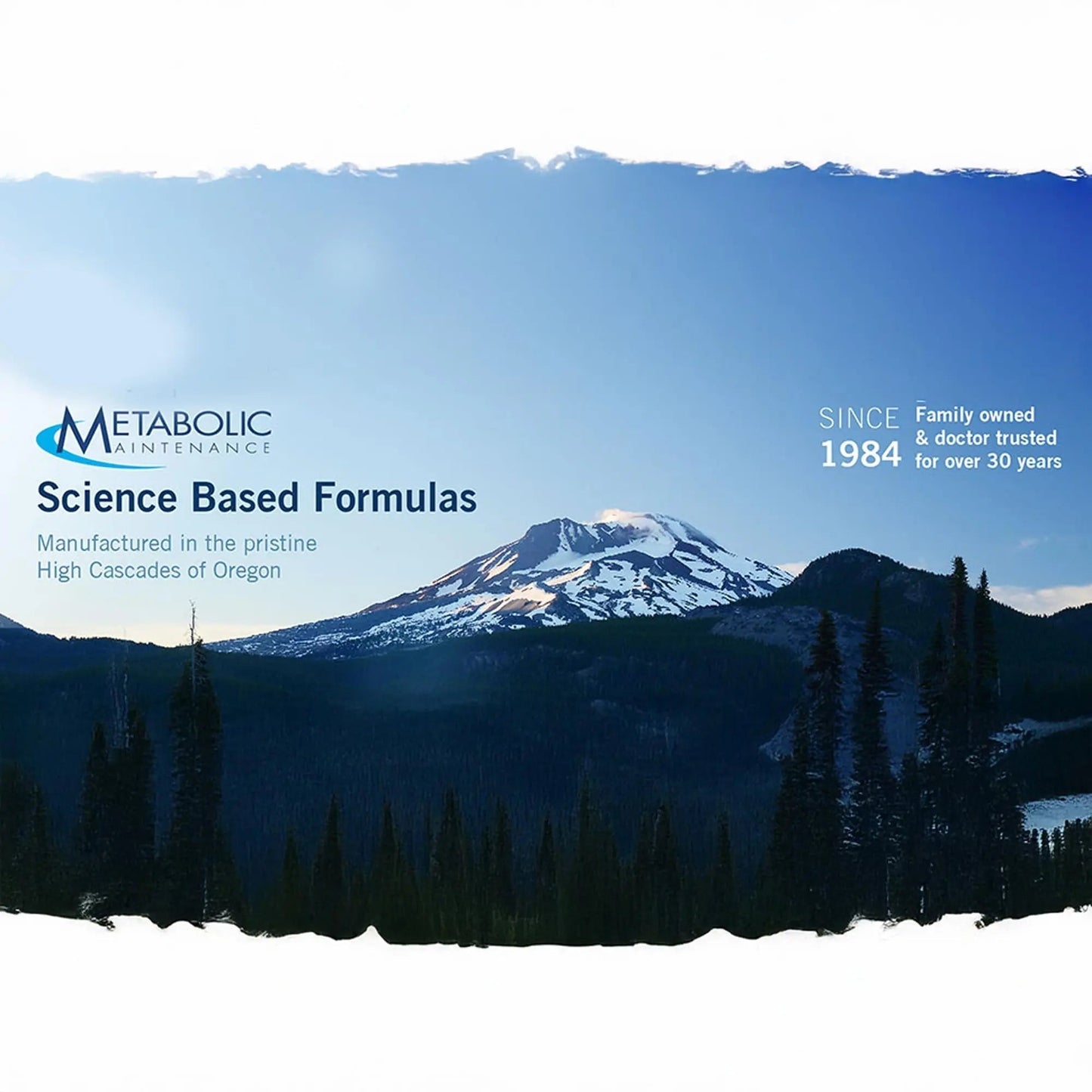Metabolic Maintenance FemOne - Women's Multivitamin with Bioavailable Iron, Active Folate, B12, Antioxidants, Vitamin D + Biotin - Maple Wellness Supplements