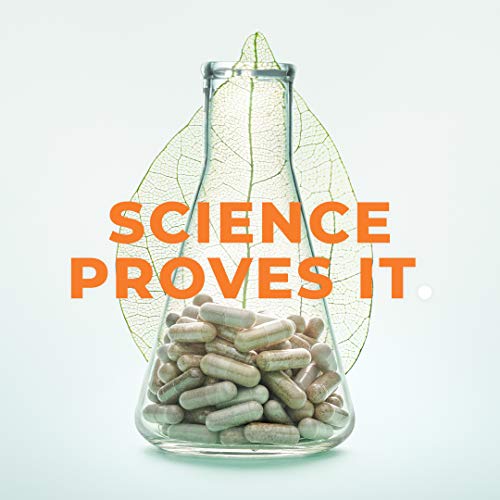 Metabolism - Weight Control Support & Energy Boosting Supplement - Natural Appetite - Maple Wellness Supplements