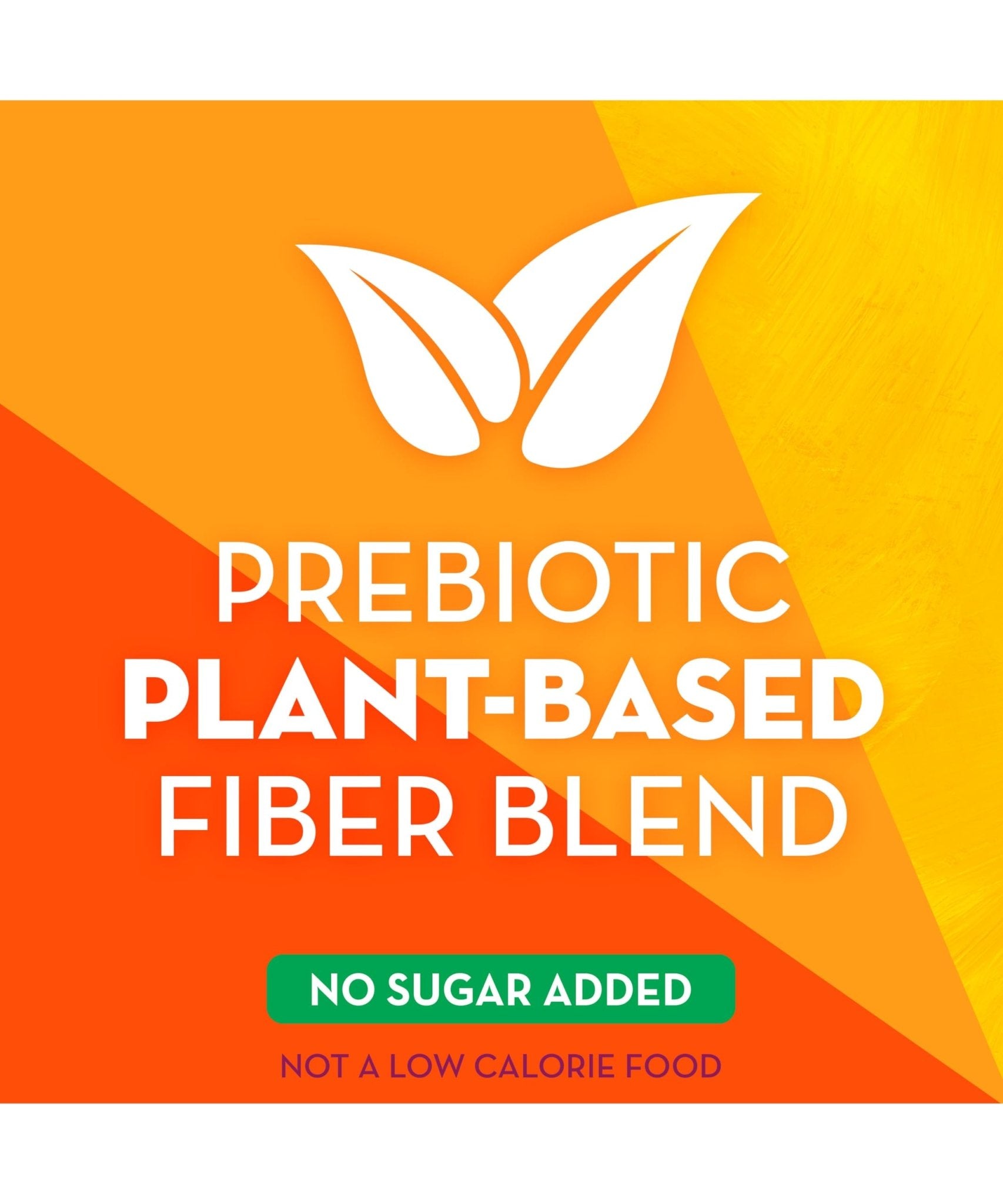 Metamucil Fiber Gummies for Adults with Probiotics for Bloating Relief, No Sugar Added Strawberry Kiwi BlackBerry Flavors, 5g Prebiotic - Maple Wellness Supplements