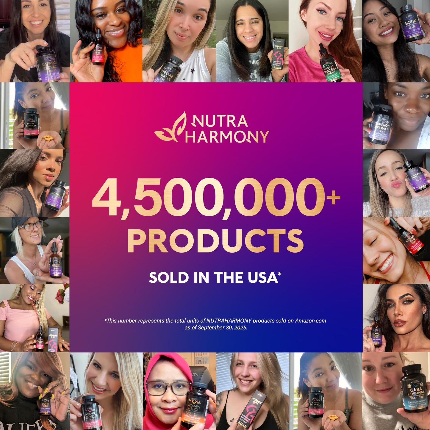 Mullein Lung Detox - Mullein Leaf Extract - Marshmallow Root | Echinacea | Oregano | Quercetin | NAC - 15-in-1 Lung Support & Cleanse for Smokers Supplement - Maple Wellness Supplements