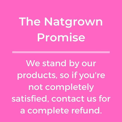 Natgrown Hormone Balance for Women PMS & Menopause Supplement for Fertility Hormonal & Menstrual Support, Helps Relief Hot Flashes - Maca Root, Vitex, Dong Quai & Black Cohosh Complex -Vegan Capsules - Maple Wellness Supplements