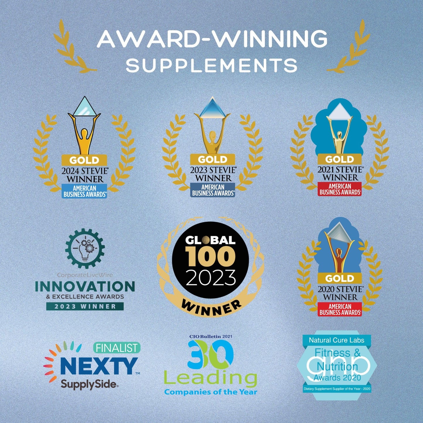 Natural Cure Labs Premium Andrographis Paniculata Extract 1,200mg (100mg Andrographolides), 120 Capsules, Non-GMO, Vegan, Gluten Free - Maple Wellness Supplements