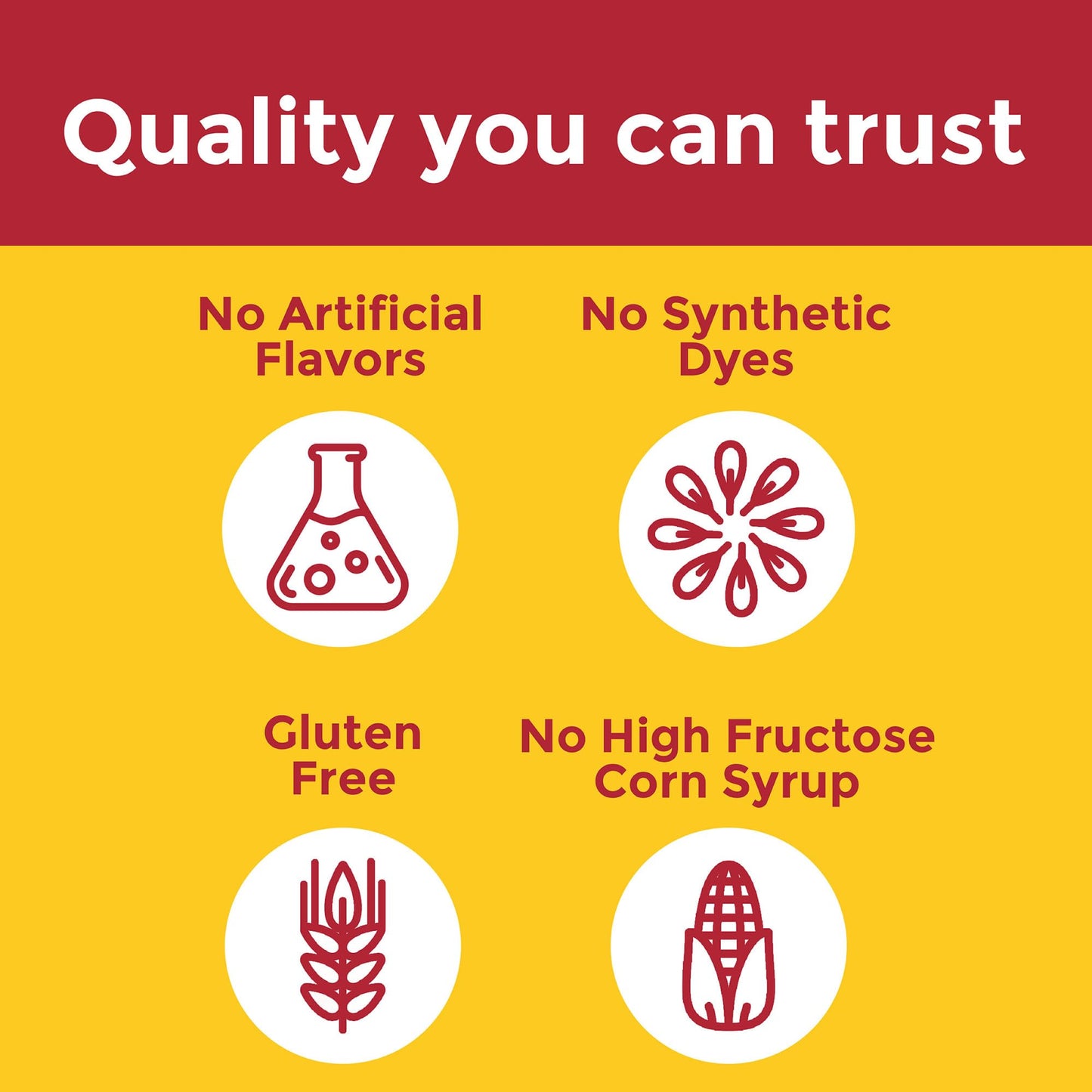 Nature Made Advanced Multivitamin Gummies for Him with Magnesium Citrate, Calcium & All 8 B Vitamins, Multivitamin for Men, - Maple Wellness Supplements