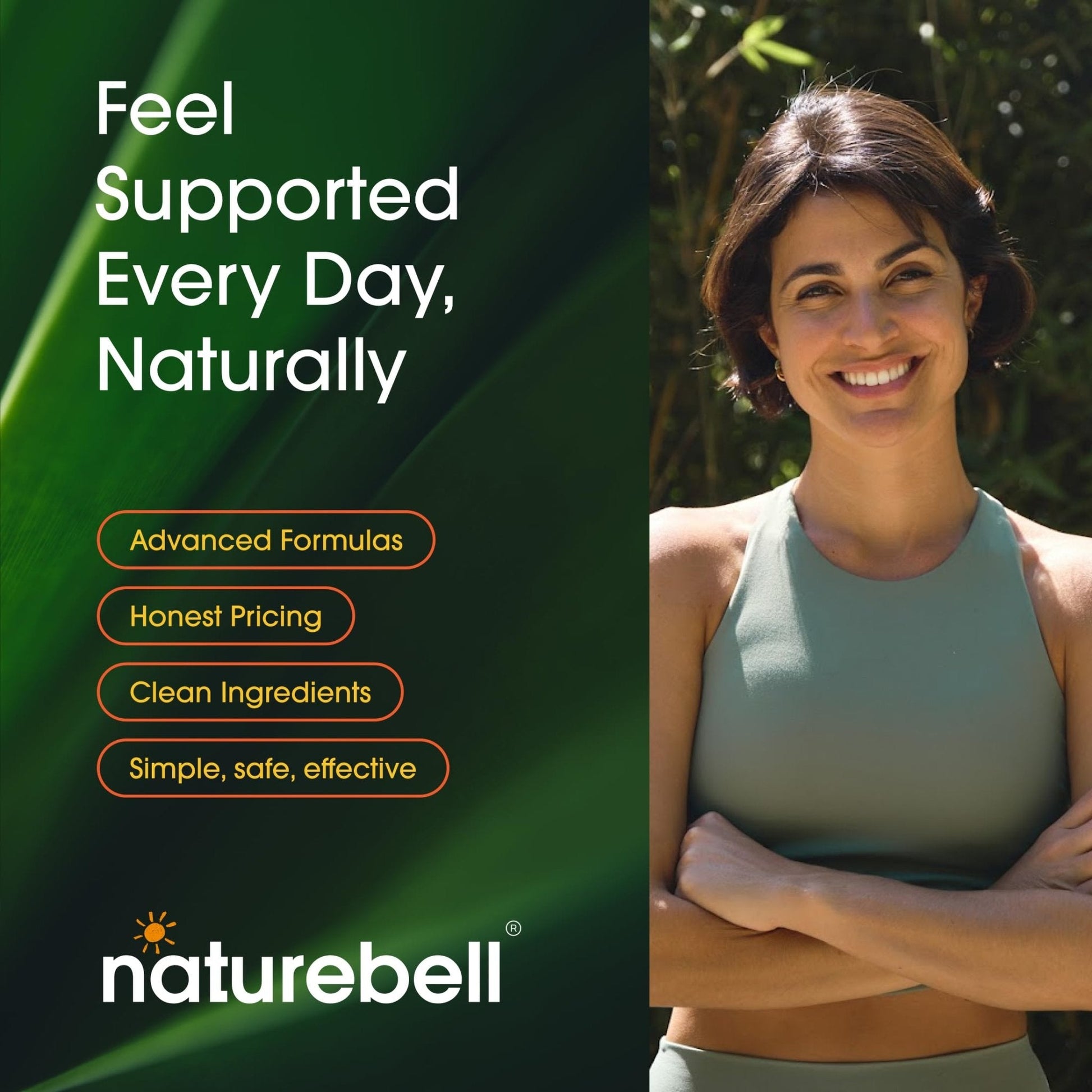 NatureBell Citicoline 500mg - 120 Capsules - Brain Function Support for Adults - Memory & Focus Aid with CDP Choline & Tyrosine - Fast-Absorbing Formula - Maple Wellness Supplements