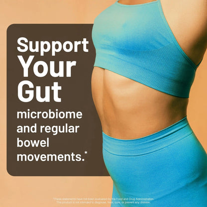 NatureWise Probiotics 70 Billion CFU - 17 Strains + Organic Prebiotics - Immune, Digestive & Gut Health Support for Women & Men - Vegetarian, Gluten-Free, Non-GMO - 30 Capsules[1-Month Supply] - Maple Wellness Supplements