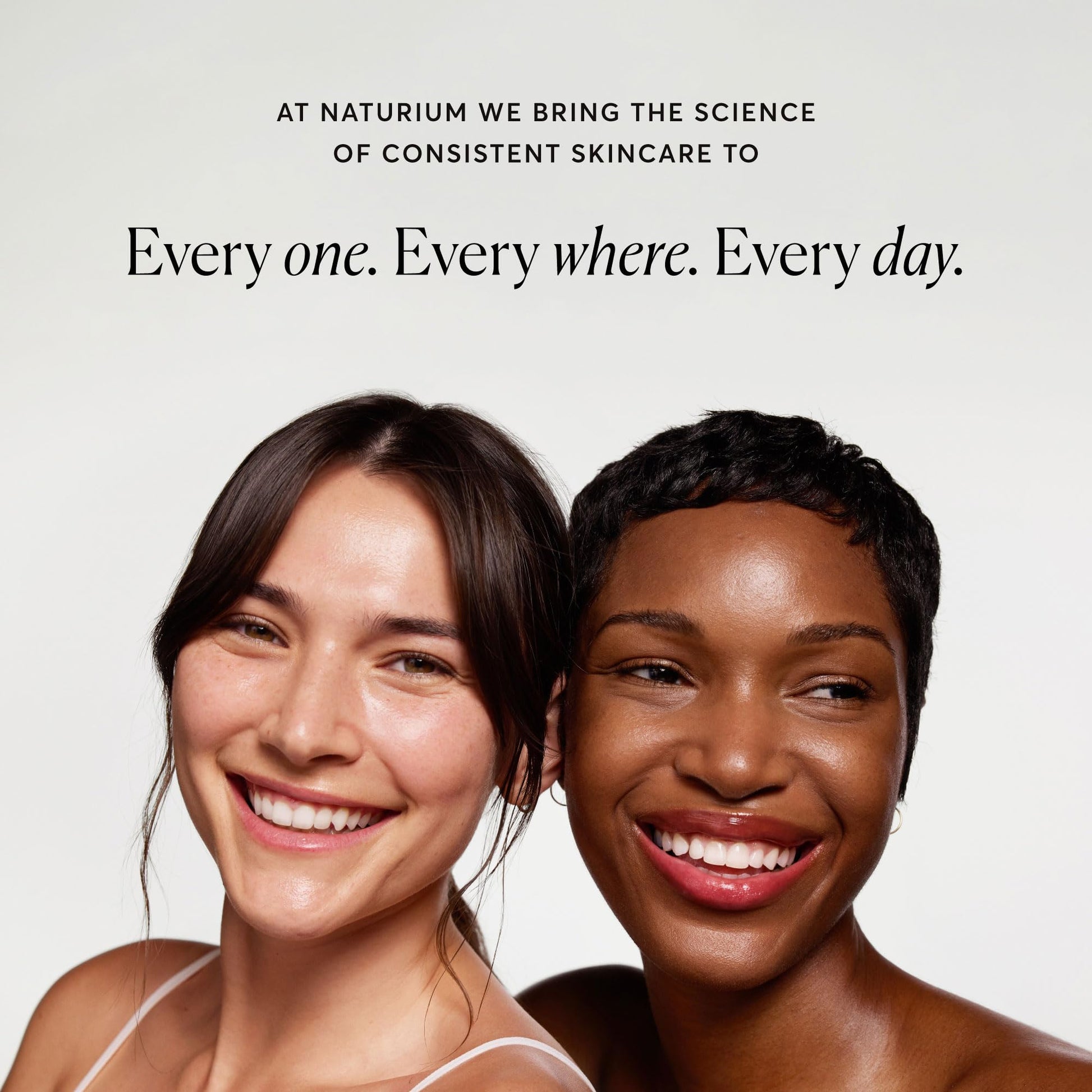 Naturium Bio-Lipid Restoring Moisturizing Body Lotion with Shea Butter, Fragrance Free, 14 oz - Maple Wellness Supplements