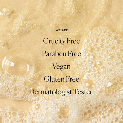 Naturium Bio-Lipid Restoring Moisturizing Body Lotion with Shea Butter, Fragrance Free, 14 oz - Maple Wellness Supplements