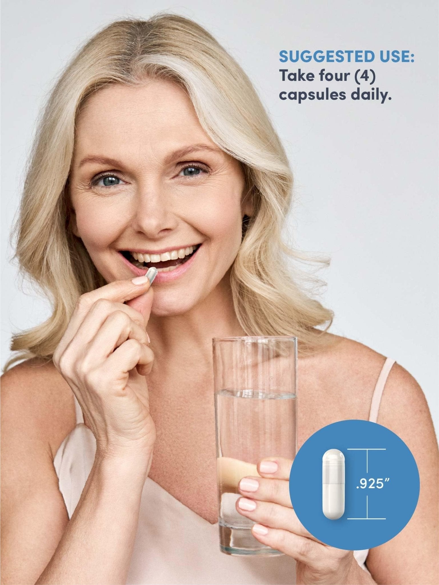 NeoCell Joint Complex Supplement | 120 Capsules | Plus Hyaluronic Acid | Collagen Type II | Advanced Formula - Maple Wellness Supplements
