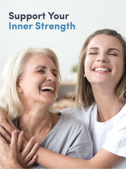 NeoCell Joint Complex Supplement | 120 Capsules | Plus Hyaluronic Acid | Collagen Type II | Advanced Formula - Maple Wellness Supplements