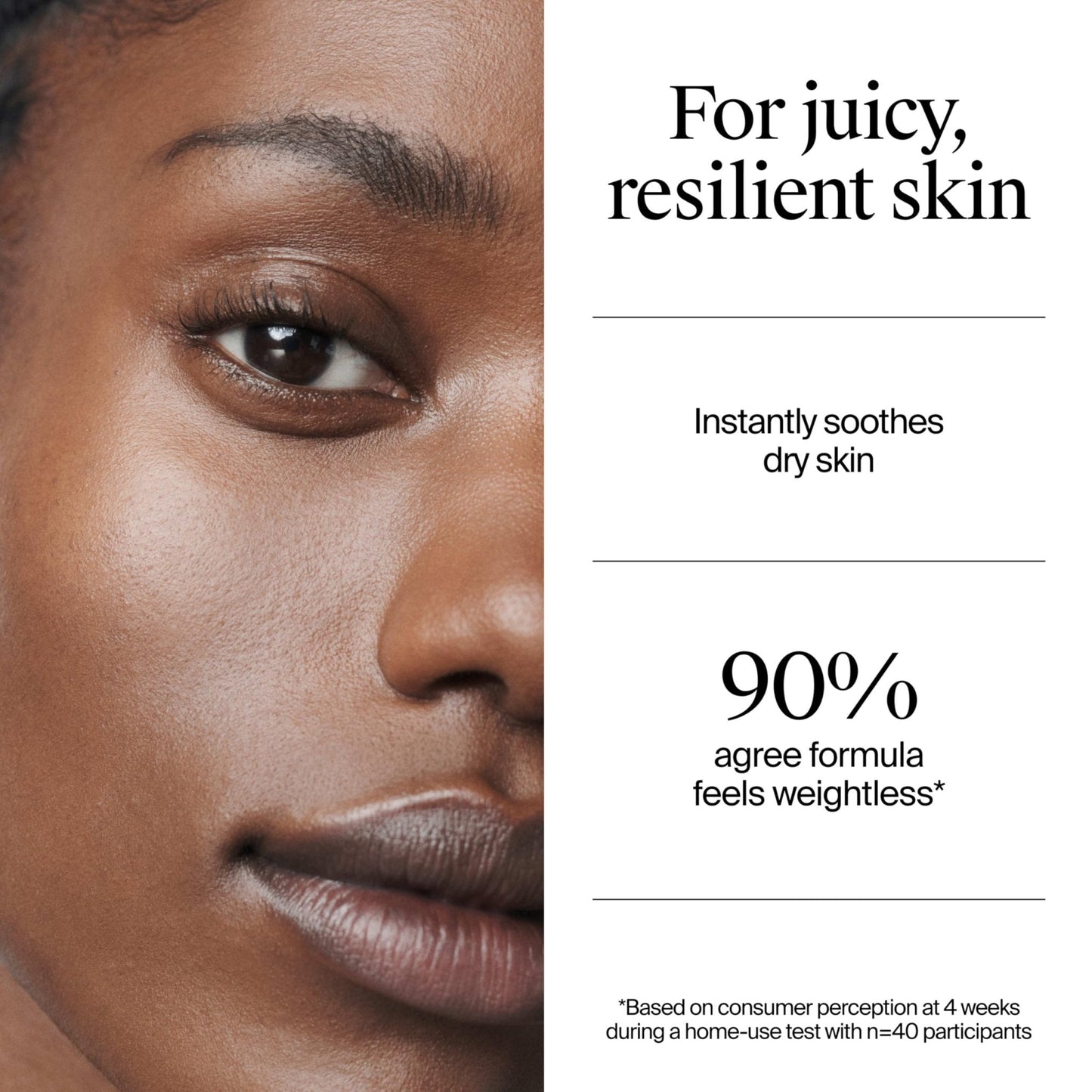 Neutrogena Hydro Boost Water Cream, 72 Hr Hydration for Normal/Extra Dry Skin, Fragrance Free, Face Moisturizer with Hyaluronic Acid, 1.7 oz - Maple Wellness Supplements