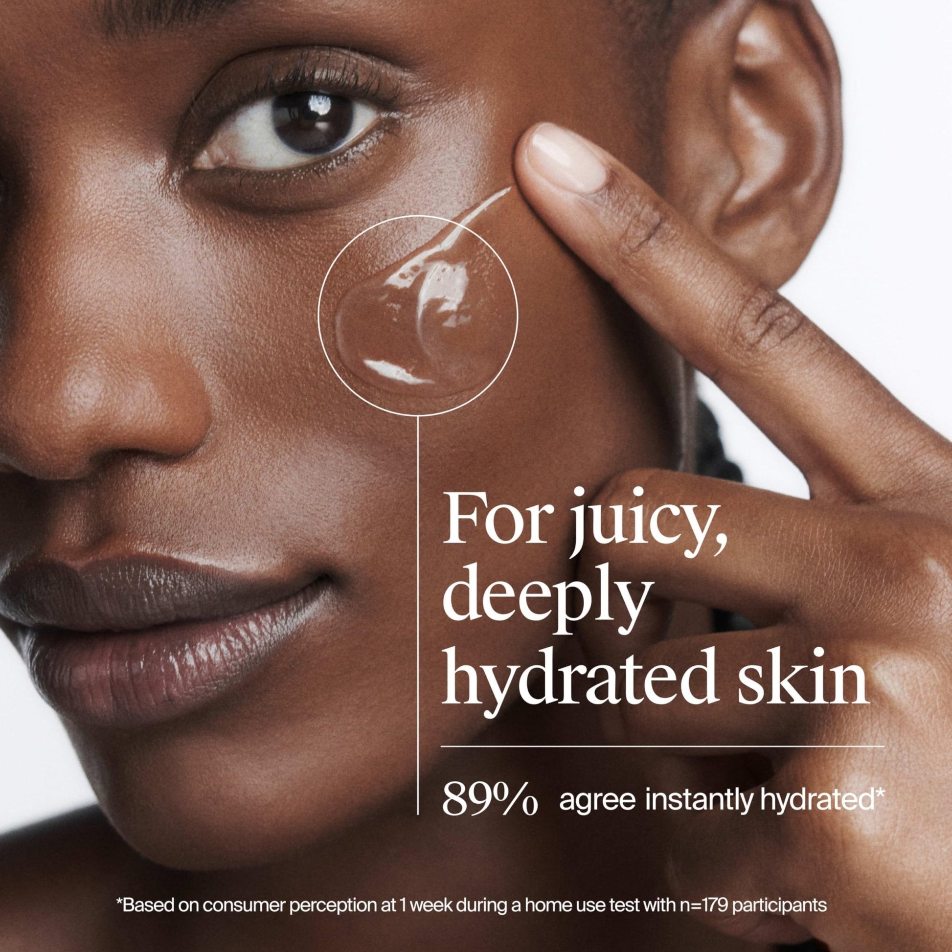 Neutrogena Hydro Boost Water Gel, Hyaluronic Acid Facial Moisturizer for Normal to Oily Skin, Hydrating Face Moisturizer, - Maple Wellness Supplements