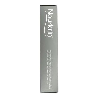 Nourkrin Man 60 Tablets (1 Month Supply) - Maple Wellness Supplements