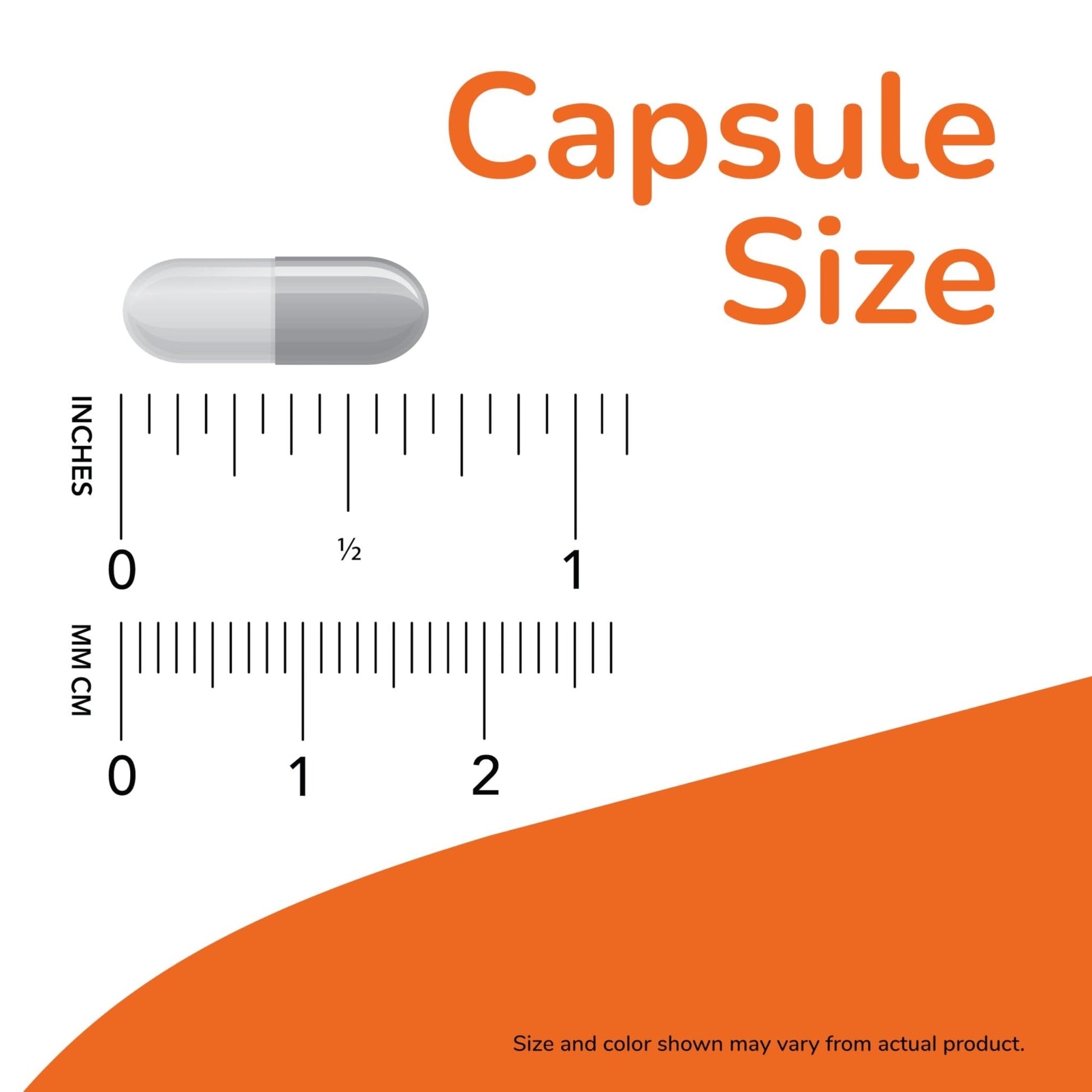 NOW Foods Supplements, Mega D-3 & MK-7 with Vitamins D-3 & K-2, 5,000 IU/180 mcg, Bone & Cardiovascular Support*, 60 Veg Capsules - Maple Wellness Supplements