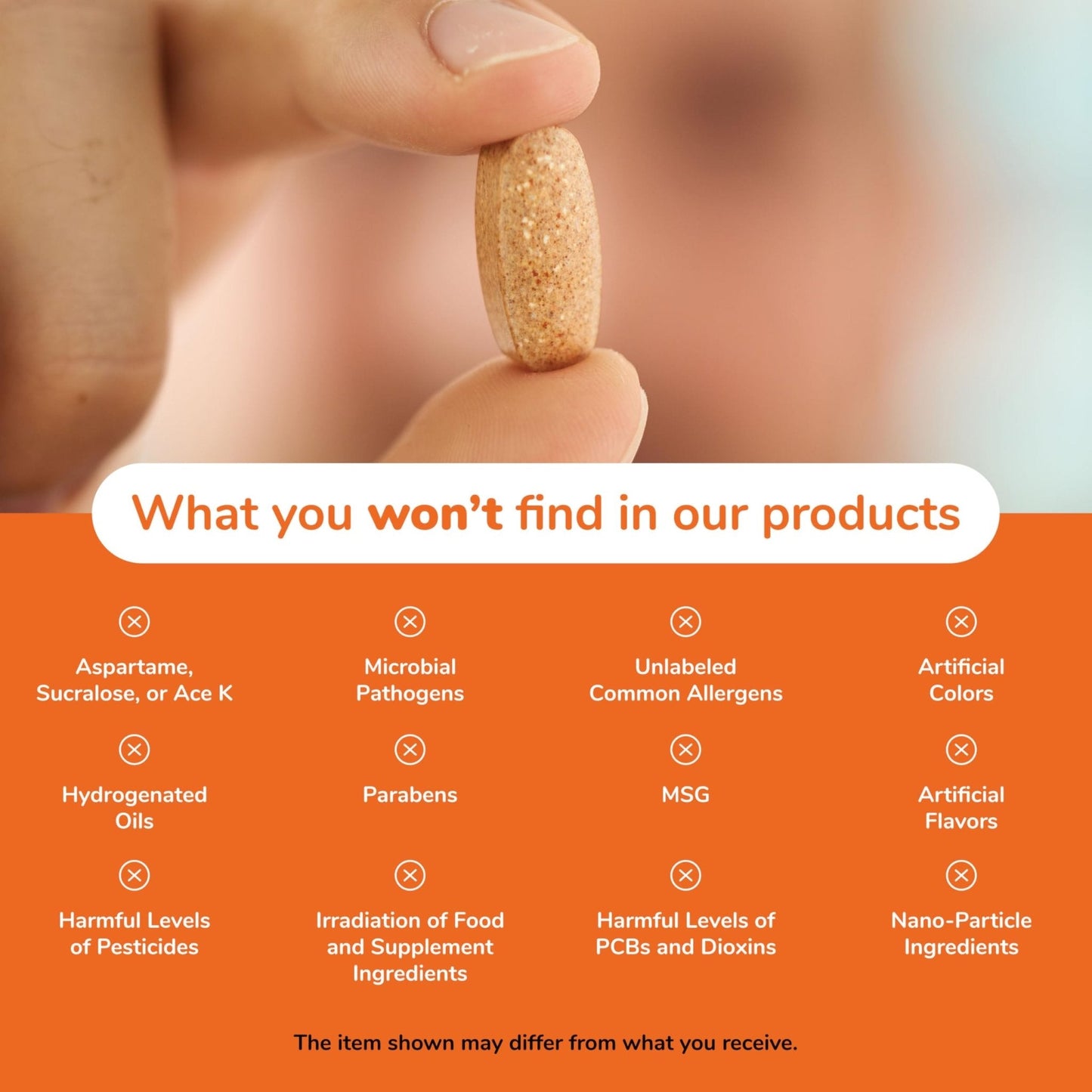 NOW Supplements, MSM (Methylsulfonylmethane) 1,000 mg, Joint Health*, 240 Veg Capsules - Maple Wellness Supplements