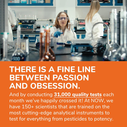 NOW Supplements, Vitamin D-3 & K-2, 1,000 IU/45 mcg,Plus Cardiovascular Support*, Supports Bone Health*, 120 veg Capsules - Maple Wellness Supplements