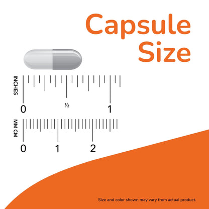 NOW Supplements, Vitamin D-3 & K-2, 1,000 IU/45 mcg,Plus Cardiovascular Support*, Supports Bone Health*, 120 veg Capsules - Maple Wellness Supplements