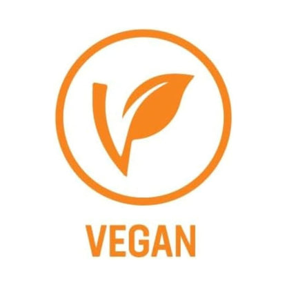 NusaPure Beet Root 30:1 Extract, 1000 mg Equivalent to 30,000 mg 150 Veggie caps (Vegan, Non-GMO & Vegan 4% Nitrates) Bioperine - Maple Wellness Supplements