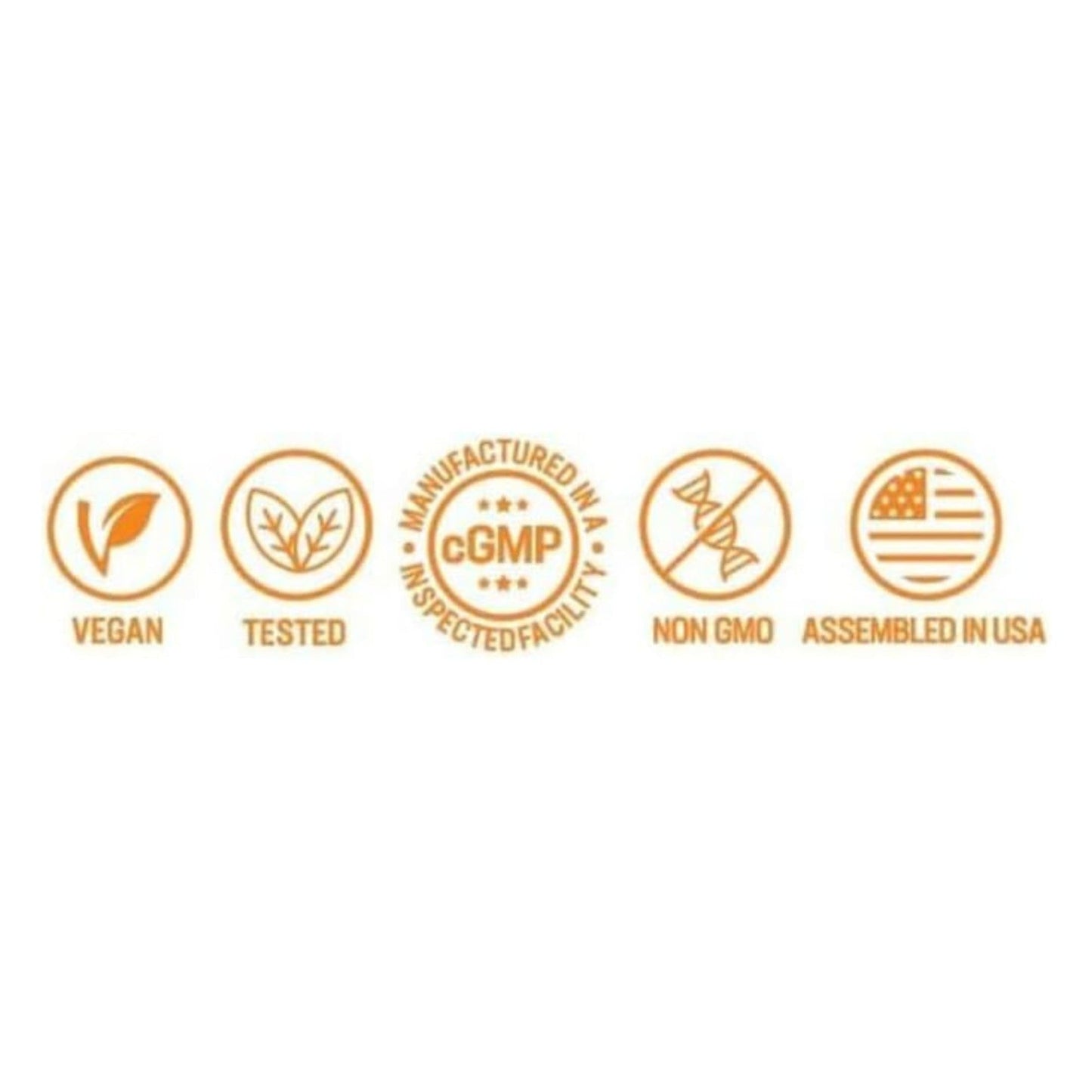NusaPure High Absorption Triple Chlorophyll 1000 mg 150 Veg Caps Suitable for Vegetarians and Vegans, Non-GMO - Maple Wellness Supplements