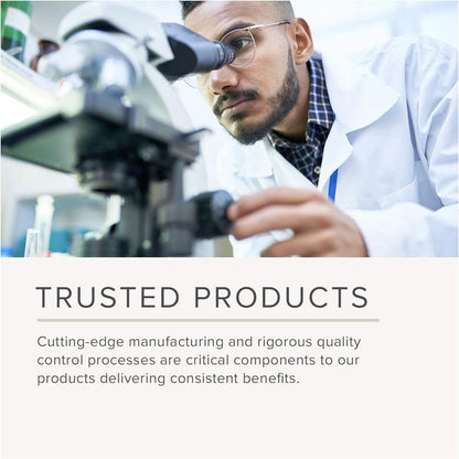 NusaPure Kudzu Root 20:1 Extract, 200 mg Equivalent to 4,000mg - 120 Veggie Capsules (Non-GMO, Vegan, Bioperine) - Maple Wellness Supplements