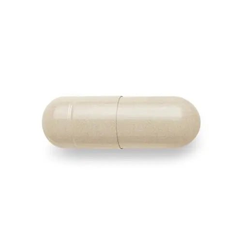 OLLY Big 10 Probiotic, Supports a Healthy Gut Microbiome,* 10 Billion CFUs, 30 Day Supply - 30 Count - Maple Wellness Supplements