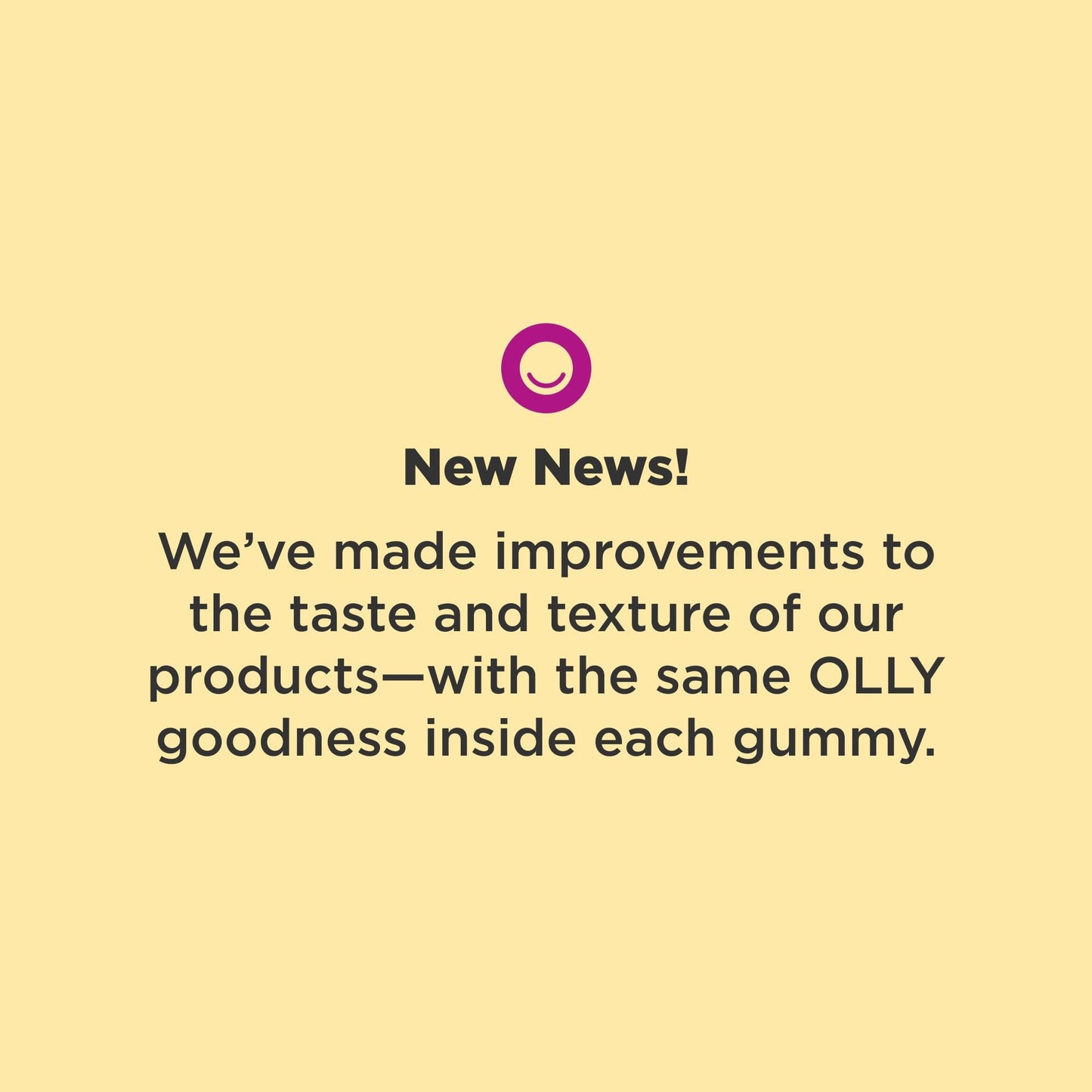 OLLY Kids Multivitamin Gummy Worms, Overall Health and Immune Support, Vitamins and Minerals A, C, D, E, Bs and Zinc, Chewable Supplement - Maple Wellness Supplements