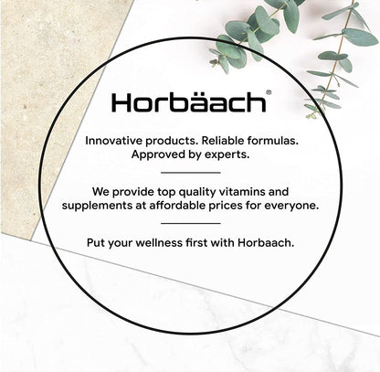 Omega 3 6 9 Capsules High Strength | 3000mg | 120 Softgels | Triple Omega 369 - Maple Wellness Supplements