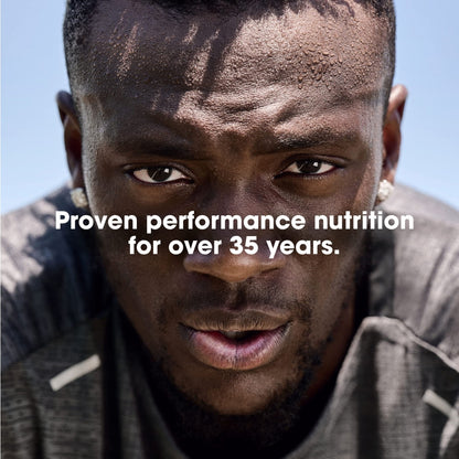Optimum Nutrition Gold Standard 100% Whey Protein Powder, Vanilla Ice Cream & Microniz - Maple Wellness Supplements