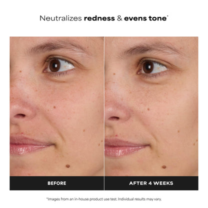 Paula's Choice Skin Balancing Pore-Reducing Face Toner with Niacinamide, for Oily Skin & Combination, Minimizes Large Pores, - Maple Wellness Supplements