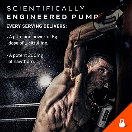 Pre Workout for Men & Women | MuscleTech Shatter Elite Pre-Workout | Preworkout - Maple Wellness Supplements