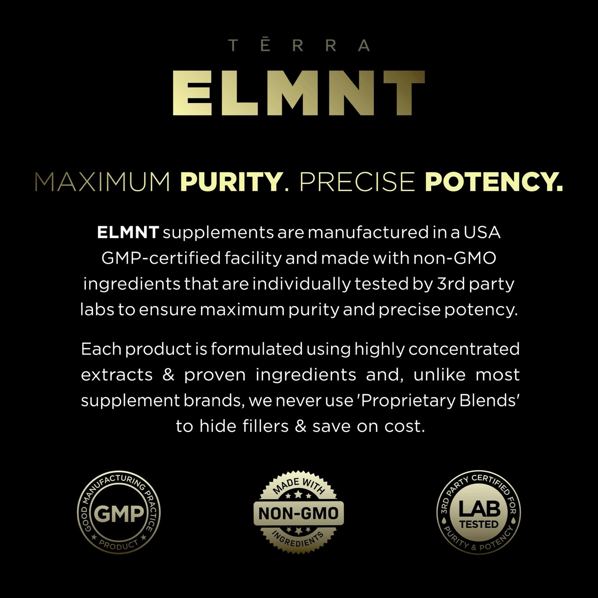 Premium Liquid Collagen for Women Weight Loss & Beauty w. Hyaluronic Acid, Biotin, L-Carnitine, Apple C Vinegar - Ultra Pure Multi Collagen Protein Shots Drink - Maple Wellness Supplements