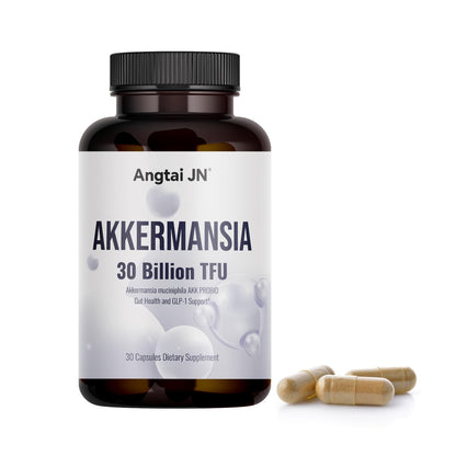 \ - Maple Wellness Supplements