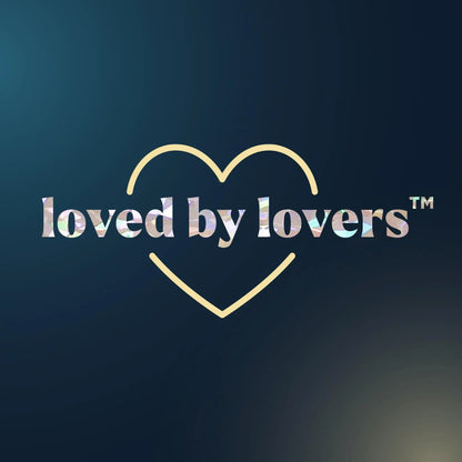 Promescent Massage Oil for Massage Therapy, Massage Oils for Date Night, Premium Body Oil for Men & Women to Relieve Stress & Sore Muscles, Essential Oils for Skin (4 oz) (Vanilla) - Maple Wellness Supplements