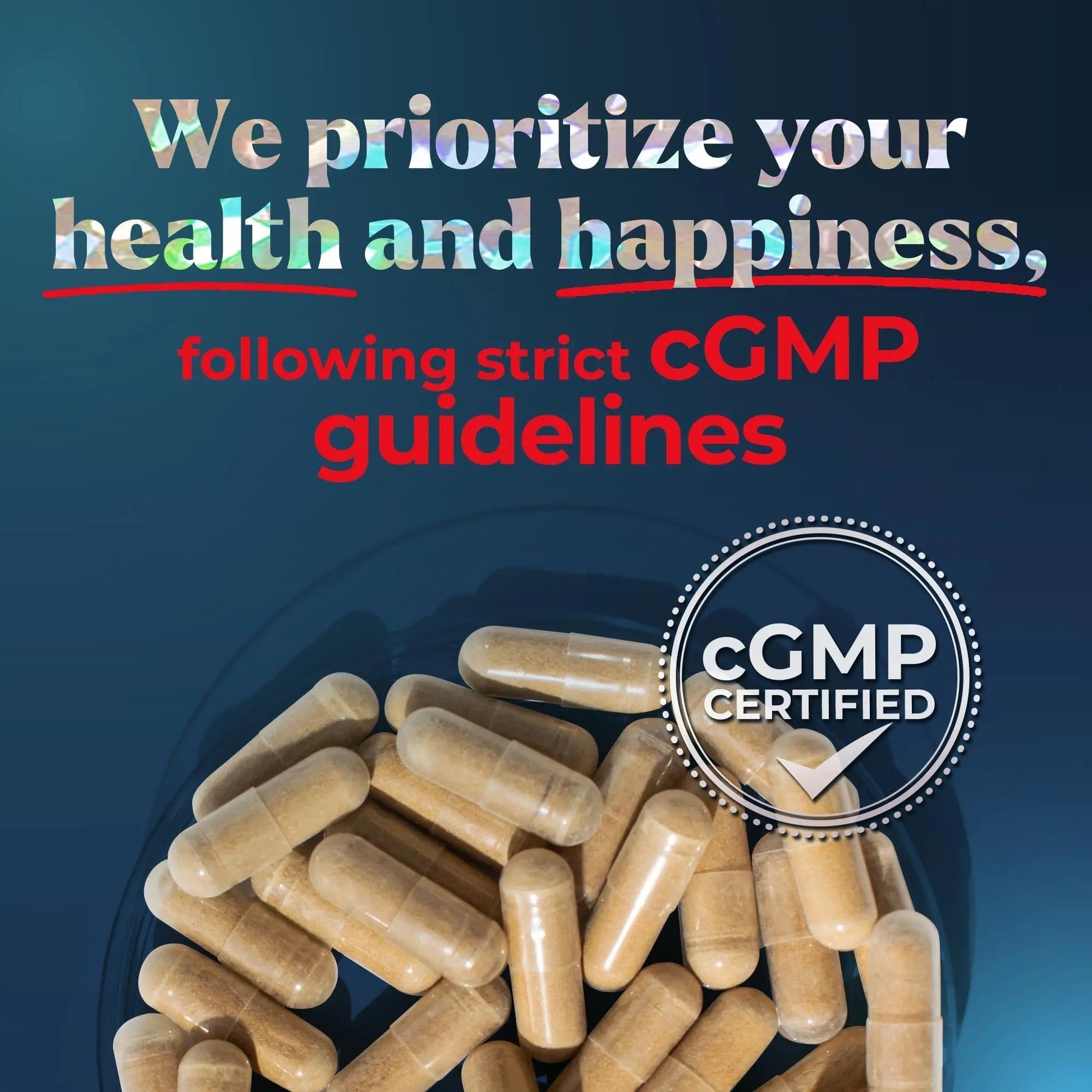 Promescent Testosterone Booster for Men Supplement w/Tongkat Ali (LongJack), KSM-66 Ashwagandha, Goat Weed, Fenugreek & Tribulus Terrestris, Supports Natural Energy, Stamina & Strength, 90 Capsules - Maple Wellness Supplements