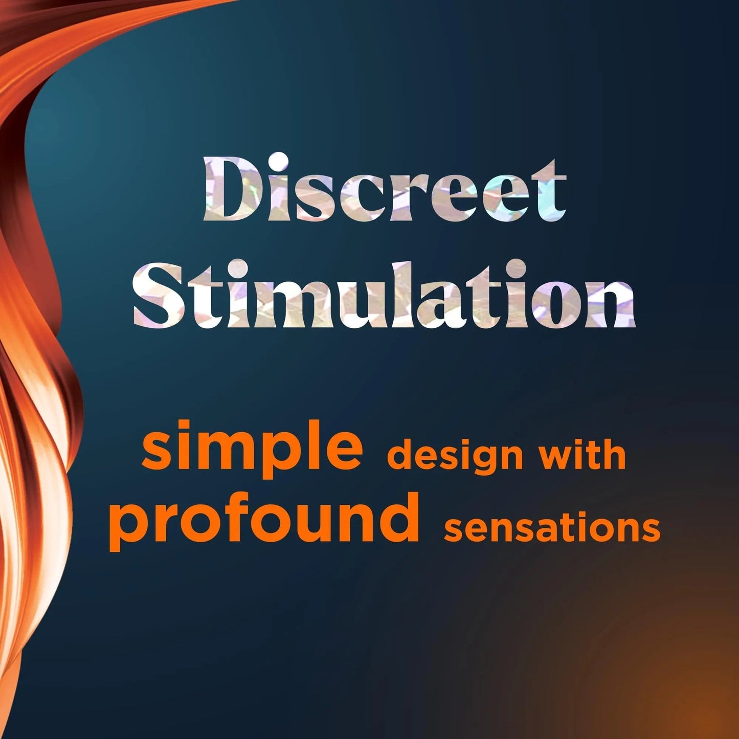 Promescent Vibrator Bullet with 27 Play Modes, Compact Vibrator Wand, Discreet Womens Sex Toys with Multiple Stimulation Settings, Pure Pleasure Sex Toy, Clitoral Stimulator for Women - Maple Wellness Supplements