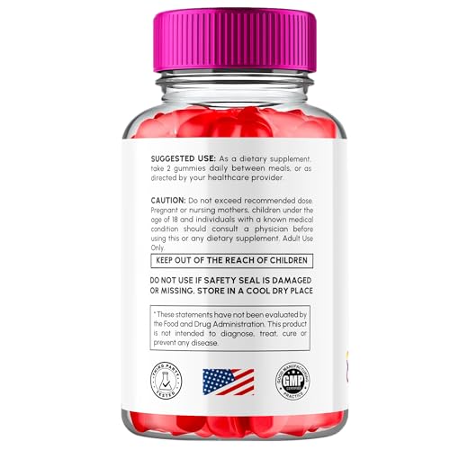 Proton Keto ACV Gummies Advanced Weight Loss 1000 MG, Proton Keto ACV Gummies - Maple Wellness Supplements