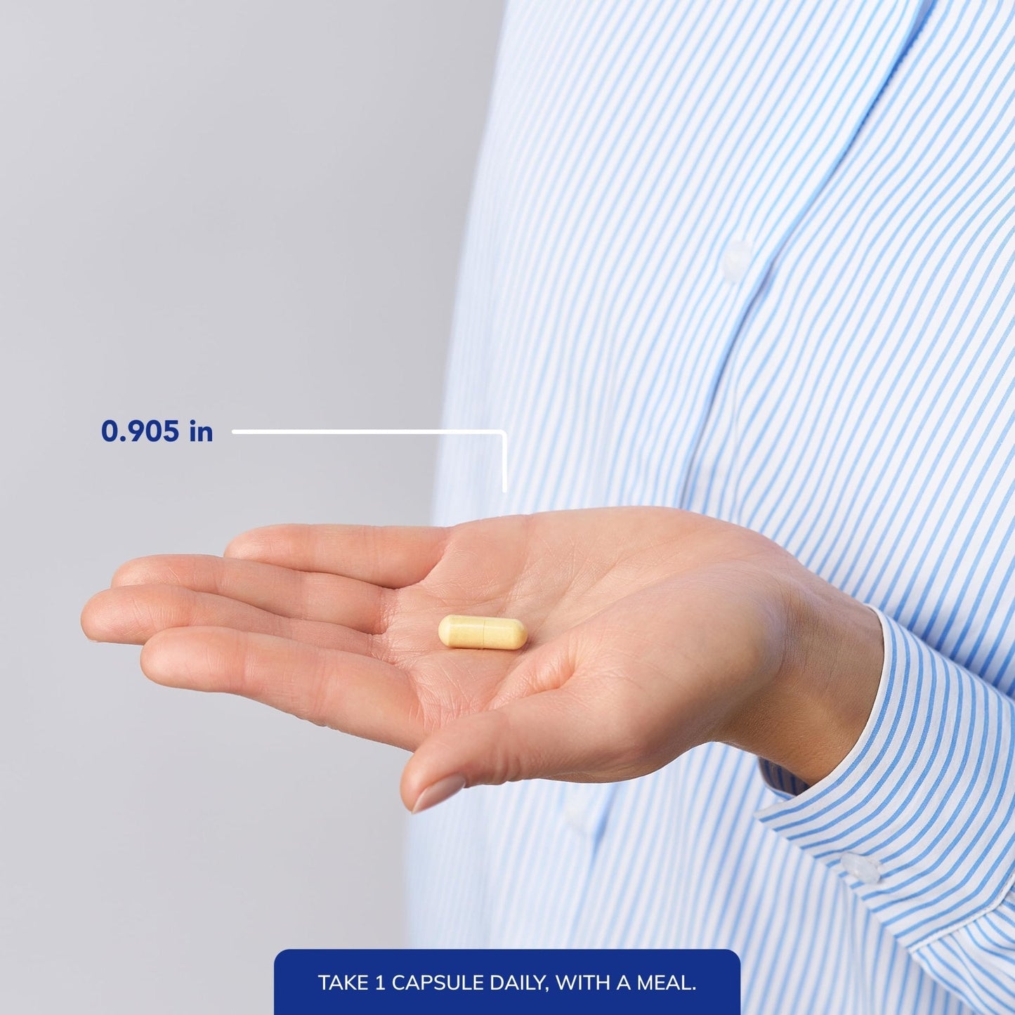 Pure Encapsulations O.N.E. Multivitamin - Once Daily Multivitamin with Antioxidant Complex Metafolin, CoQ10, and Lutein to Support Vision - Maple Wellness Supplements